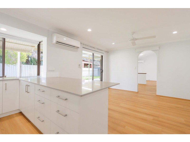 57 Fifth Avenue, Rossmoyne WA 6148