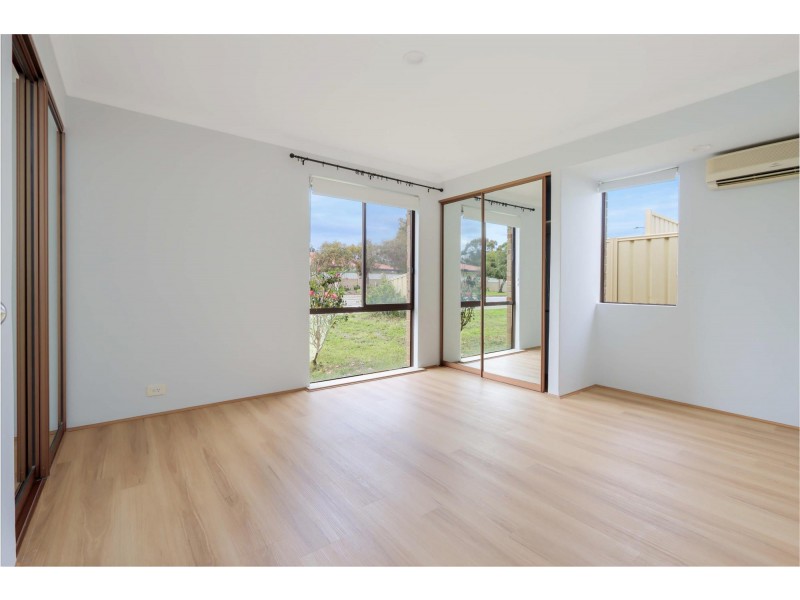 57 Fifth Avenue, Rossmoyne WA 6148