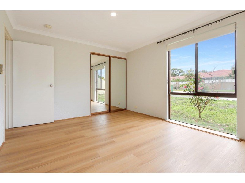 57 Fifth Avenue, Rossmoyne WA 6148