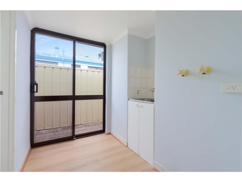 57 Fifth Avenue, Rossmoyne WA 6148