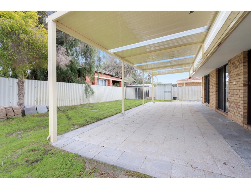 57 Fifth Avenue, Rossmoyne WA 6148