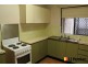 1/14 Brittain Street, Como WA 6152