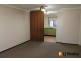 1/14 Brittain Street, Como WA 6152
