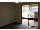1/14 Brittain Street, Como WA 6152