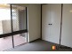 1/14 Brittain Street, Como WA 6152