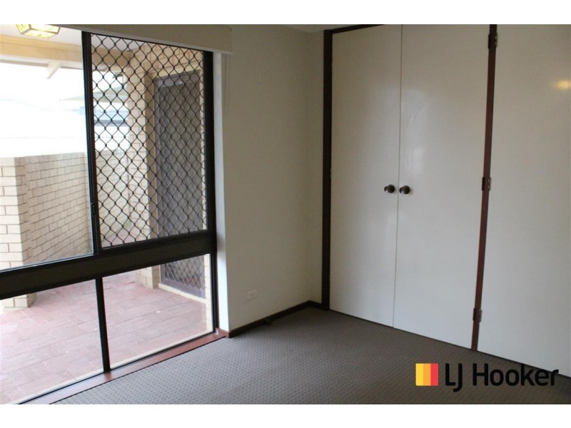 1/14 Brittain Street, Como WA 6152