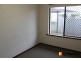 1/14 Brittain Street, Como WA 6152