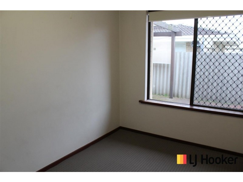 1/14 Brittain Street, Como WA 6152