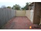 1/14 Brittain Street, Como WA 6152