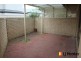 1/14 Brittain Street, Como WA 6152