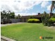 4 Rorie Place, Willetton WA 6155