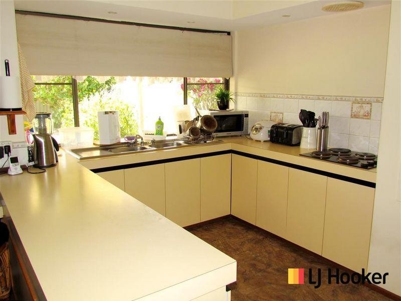 4 Rorie Place, Willetton WA 6155