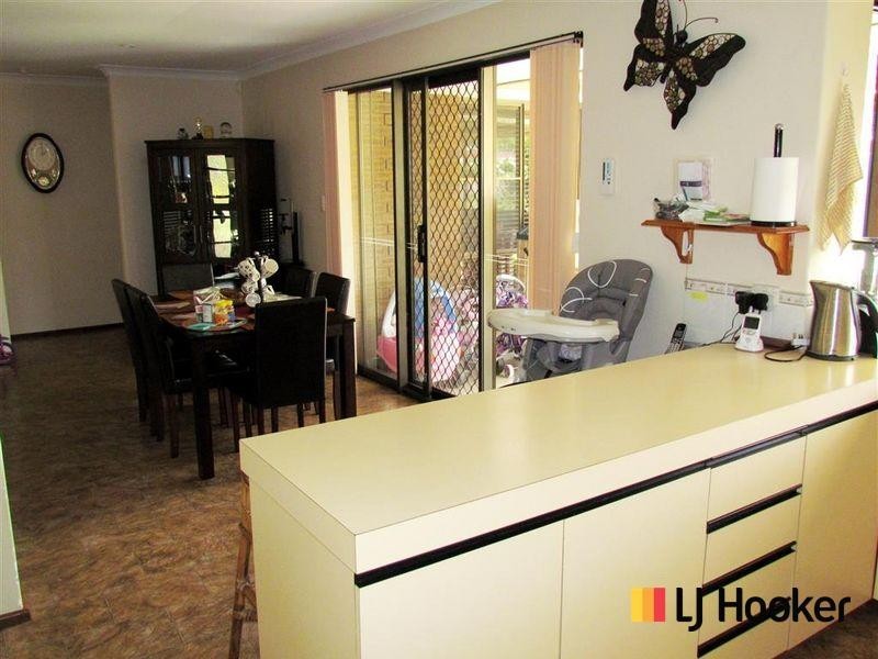 4 Rorie Place, Willetton WA 6155