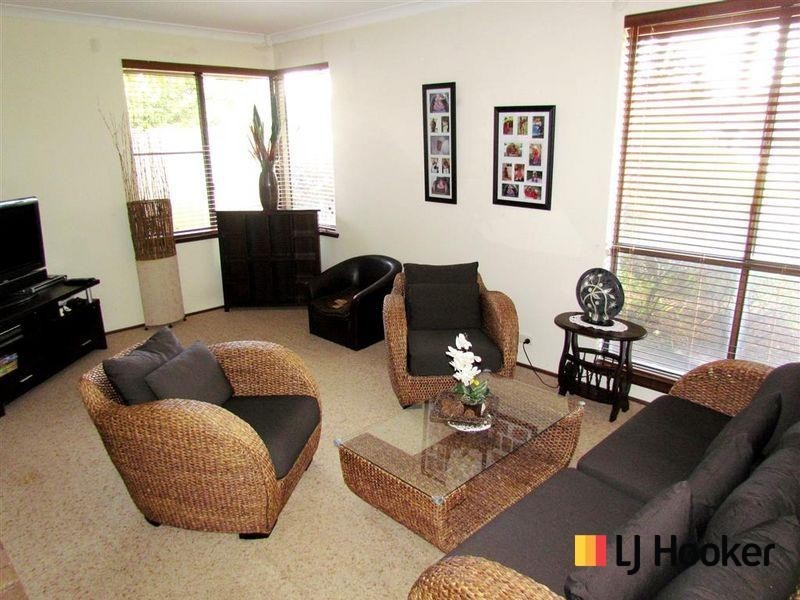 4 Rorie Place, Willetton WA 6155
