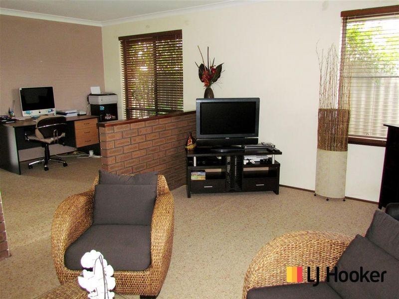 4 Rorie Place, Willetton WA 6155
