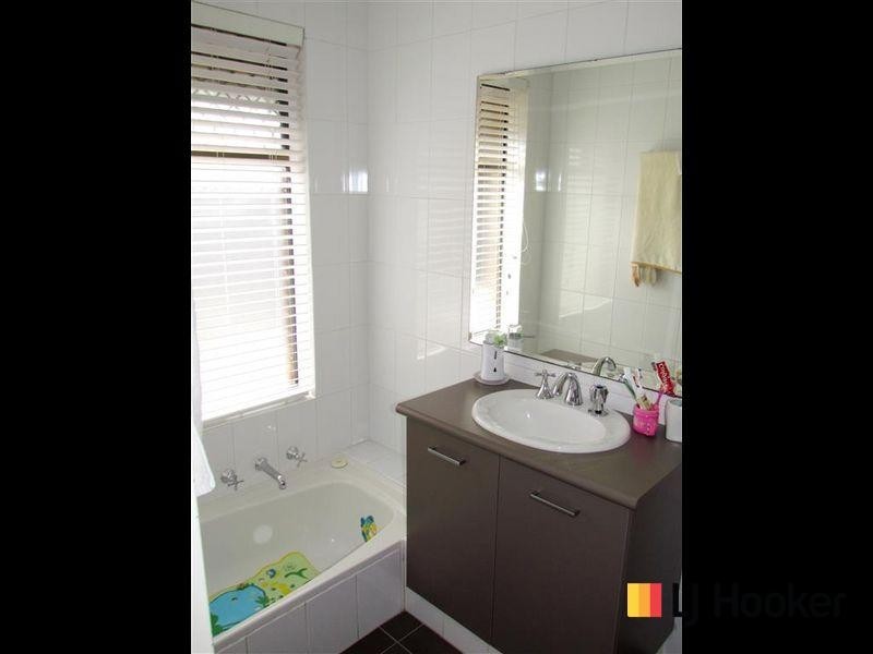 4 Rorie Place, Willetton WA 6155