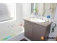 4 Rorie Place, Willetton WA 6155