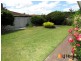 4 Rorie Place, Willetton WA 6155