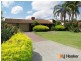 4 Rorie Place, Willetton WA 6155