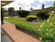 4 Rorie Place, Willetton WA 6155