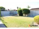 4 Rorie Place, Willetton WA 6155