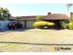 4 Rorie Place, Willetton WA 6155