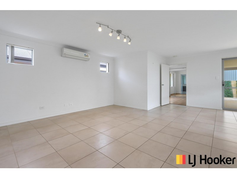 7 Wowomi Street, Clarkson WA 6030