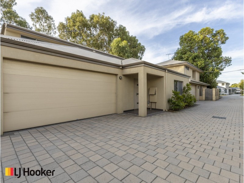 172a Leake Street, Belmont WA 6104