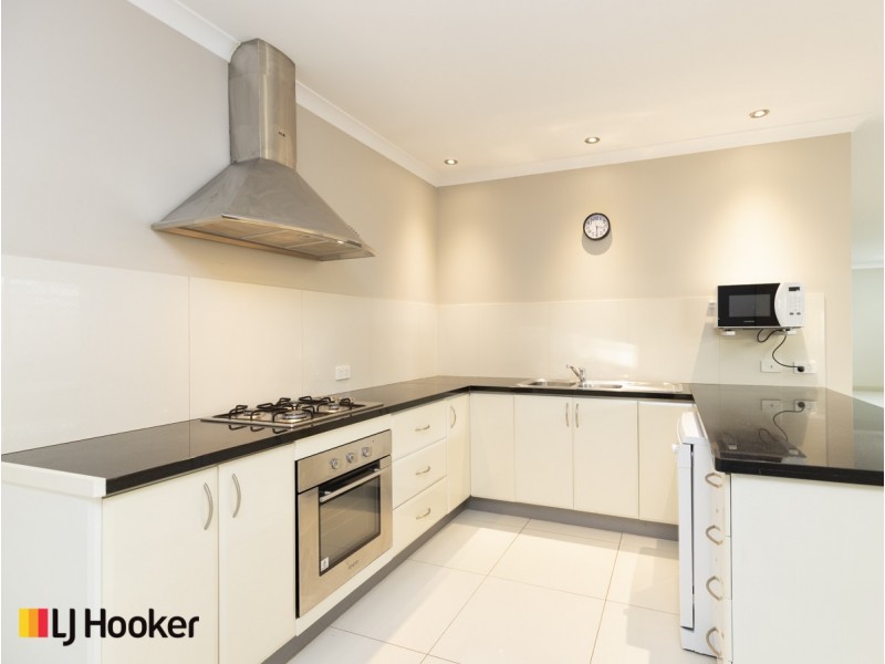 172a Leake Street, Belmont WA 6104