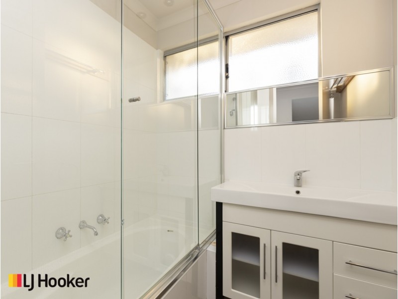 172a Leake Street, Belmont WA 6104