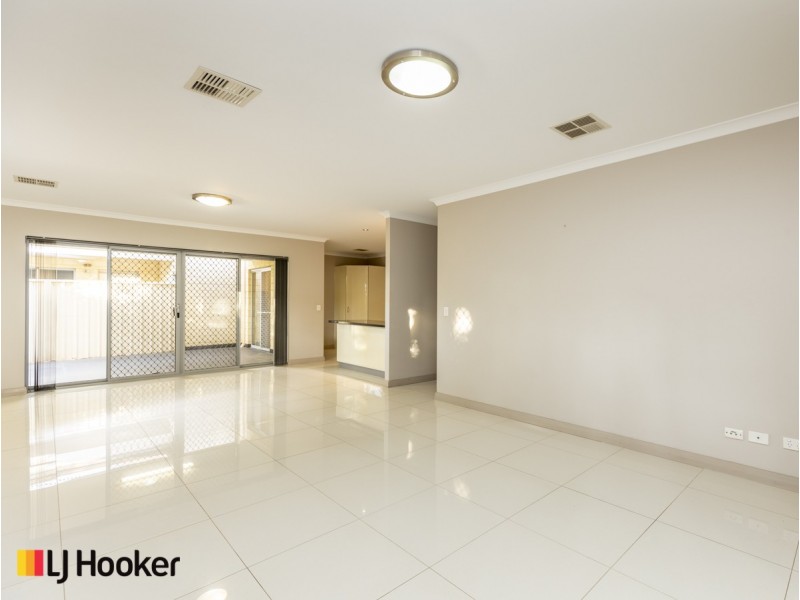 172a Leake Street, Belmont WA 6104