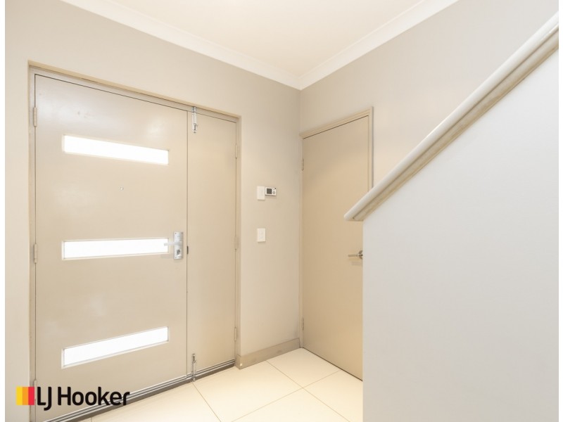 172a Leake Street, Belmont WA 6104