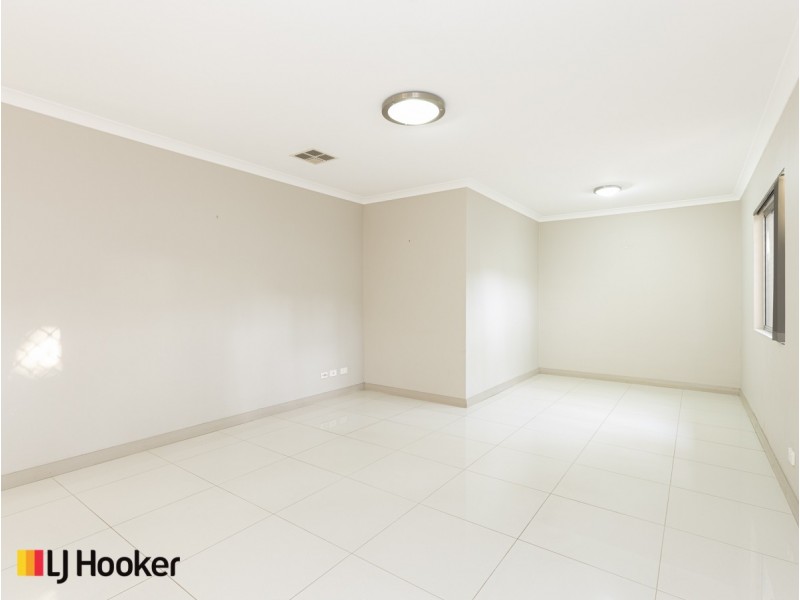 172a Leake Street, Belmont WA 6104