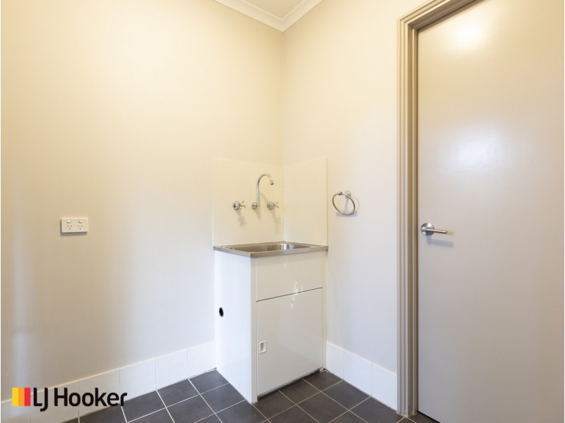 172a Leake Street, Belmont WA 6104