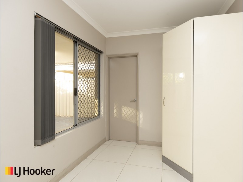 172a Leake Street, Belmont WA 6104