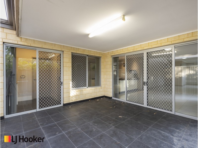 172a Leake Street, Belmont WA 6104