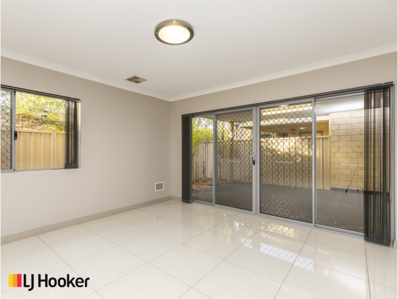 172a Leake Street, Belmont WA 6104