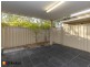 172a Leake Street, Belmont WA 6104