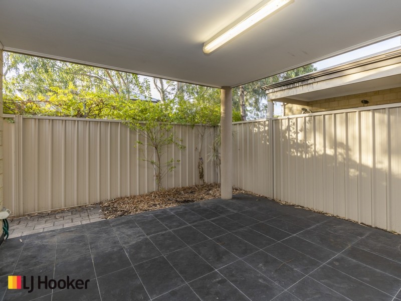 172a Leake Street, Belmont WA 6104