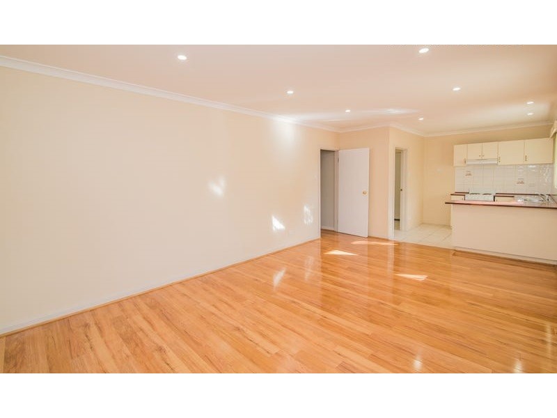 1 Carrigg Crescent, Mount Nasura WA 6112