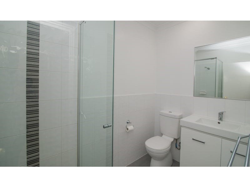 1 Carrigg Crescent, Mount Nasura WA 6112