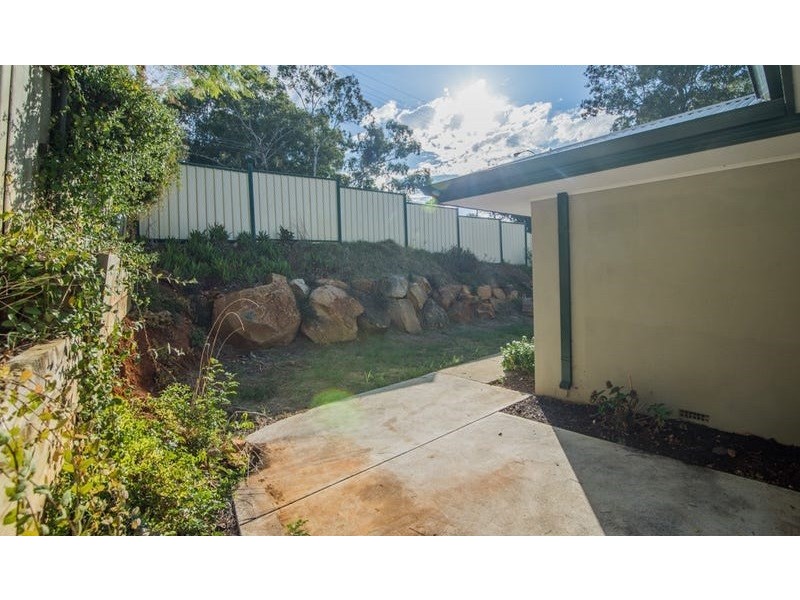 1 Carrigg Crescent, Mount Nasura WA 6112