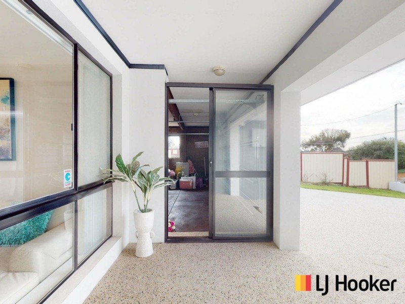 3 Terry Vale, Willetton WA 6155