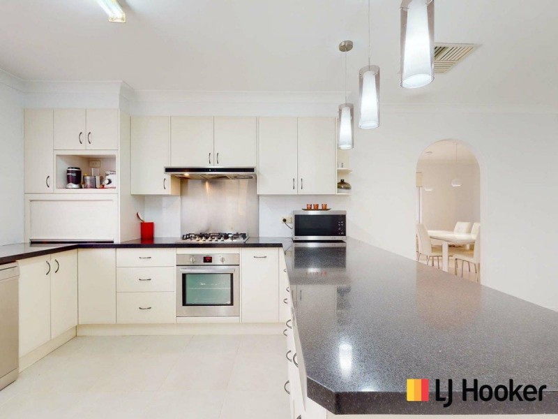 3 Terry Vale, Willetton WA 6155