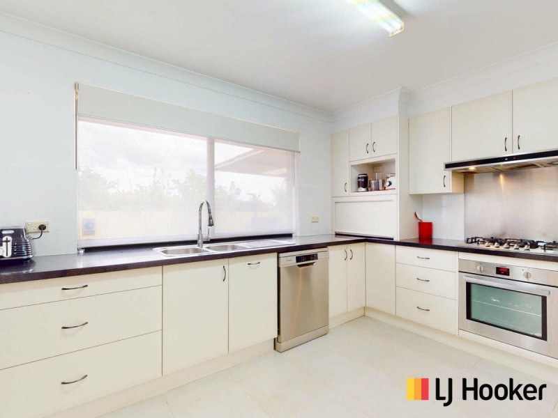 3 Terry Vale, Willetton WA 6155