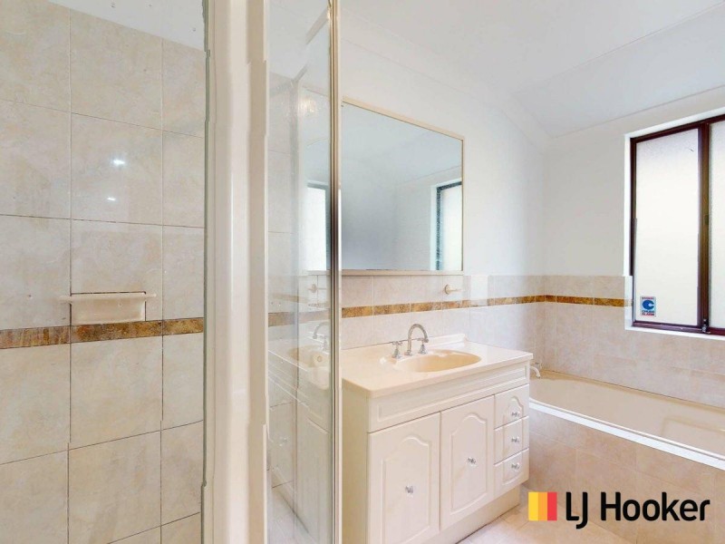 3 Terry Vale, Willetton WA 6155