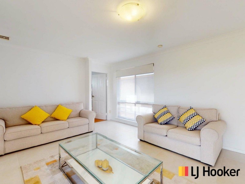 3 Terry Vale, Willetton WA 6155