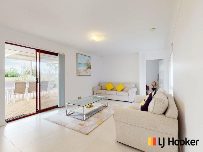 3 Terry Vale, Willetton WA 6155