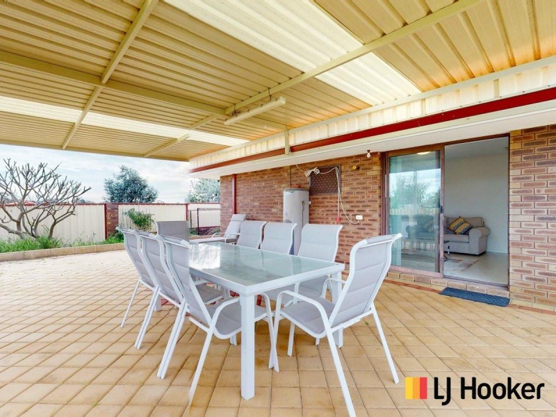 3 Terry Vale, Willetton WA 6155