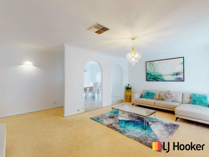 3 Terry Vale, Willetton WA 6155